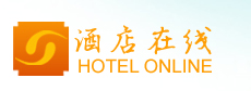 厦门马哥孛罗东方大酒店